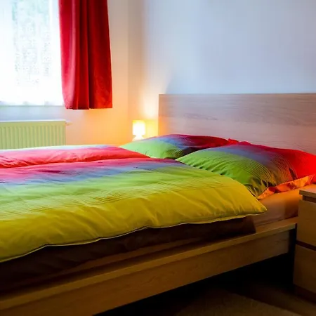 Marilyn * Tátralomnic