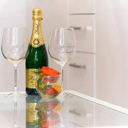 Marilyn * Tátralomnic